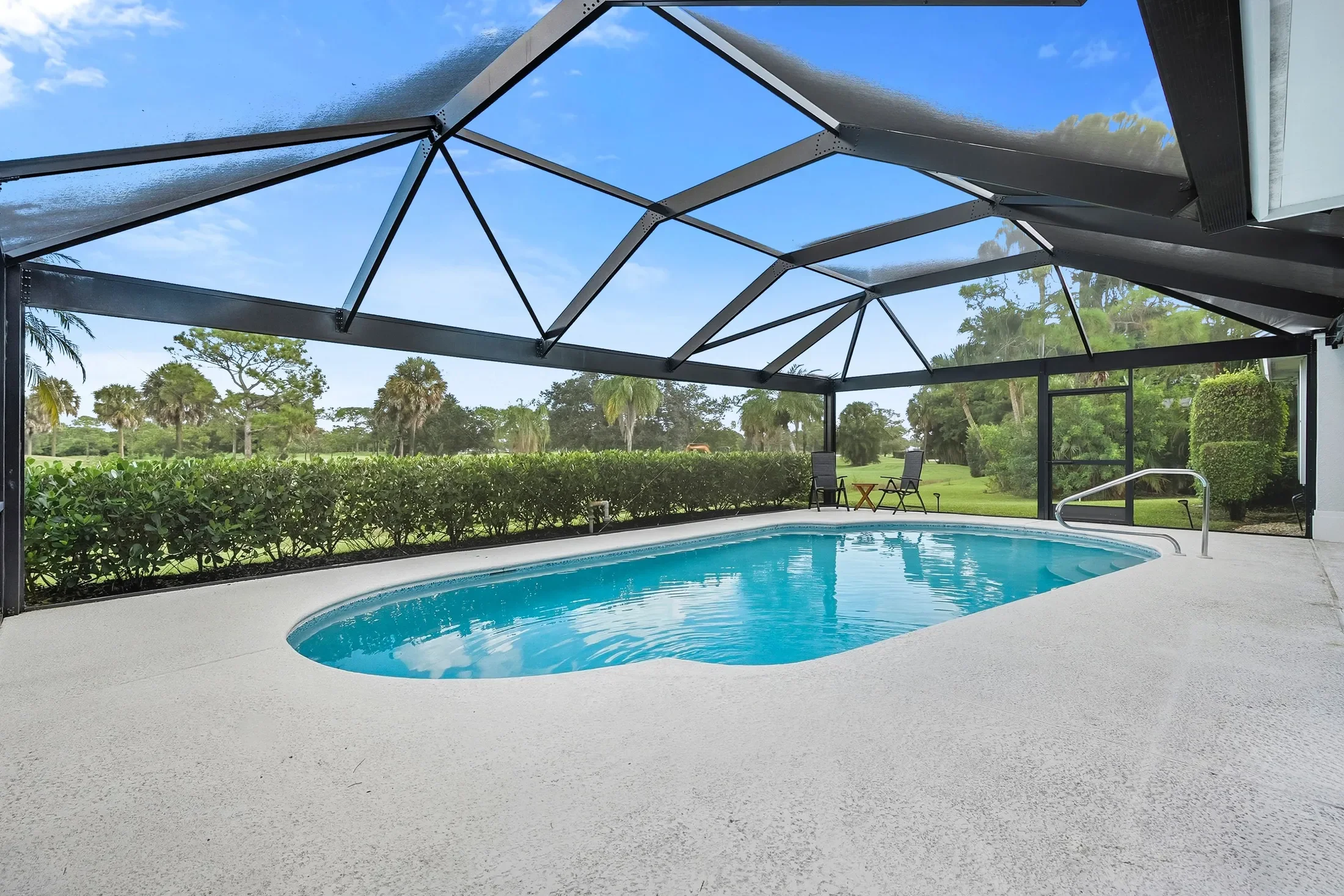 4335 SW Bimini Circle S , Palm City, FL 34990, Palm City, Florida, United States. - Photo 40