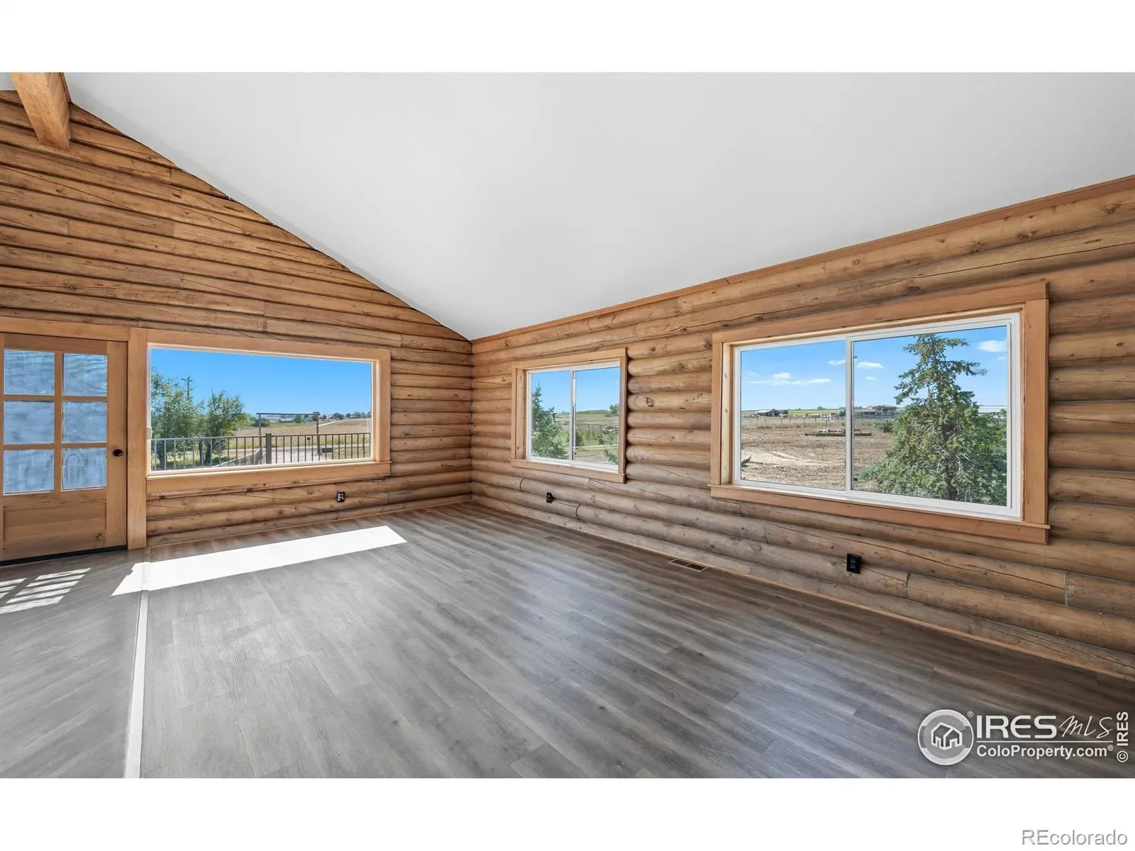 5905 County Road 38, Platteville, Colorado, United States. - Photo 13