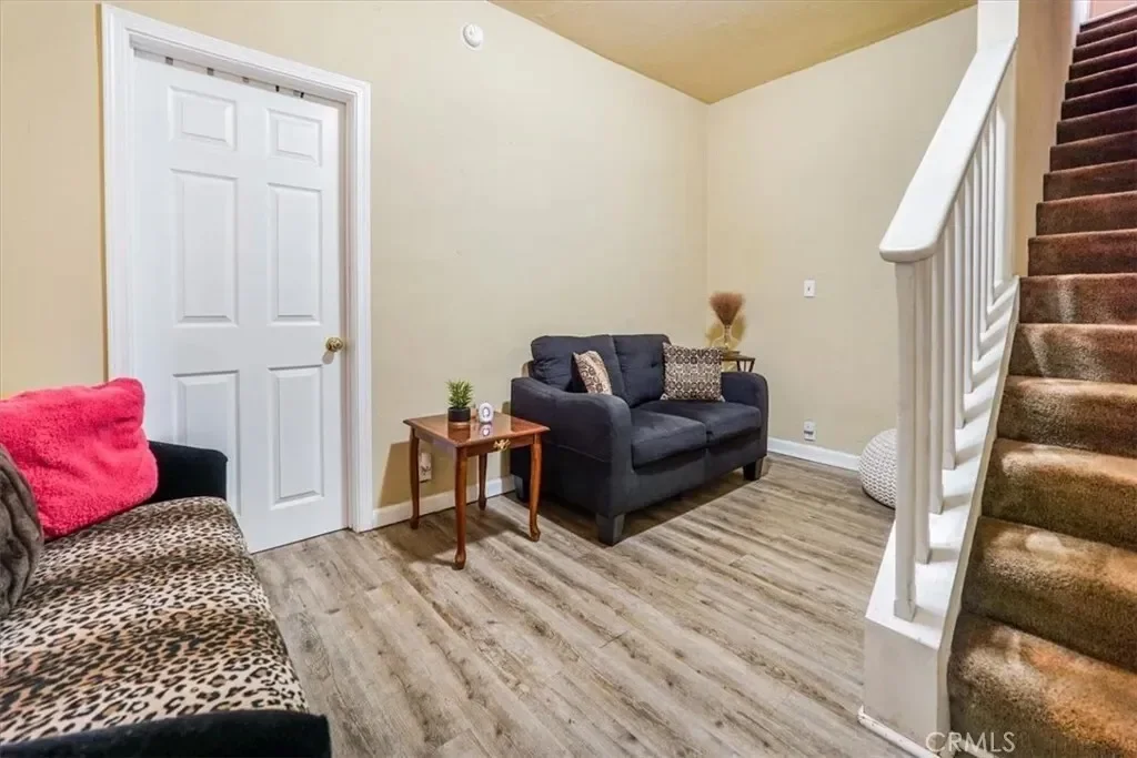2122 Thomas Street, Los Angeles, California, United States. - Photo 26