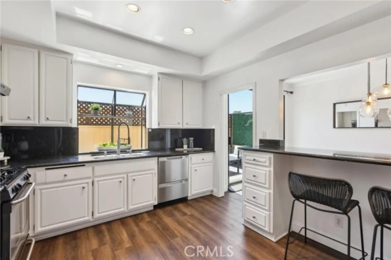 1114 20th Unit 3, Santa Monica, California, United States. - Photo 8