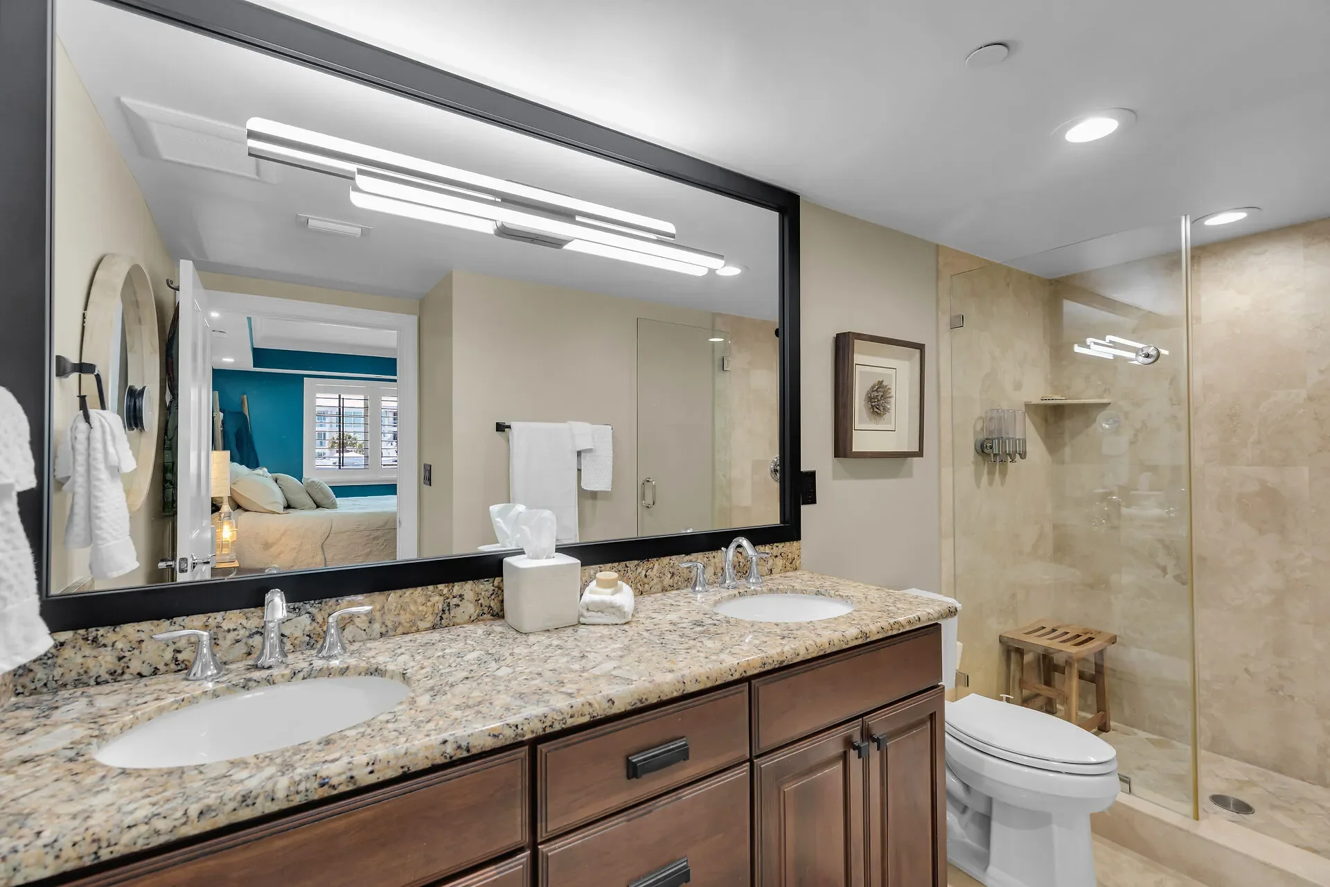 11 Marina Drive #A, Key Largo, FL 33037, Key Largo, Florida, United States. - Photo 16