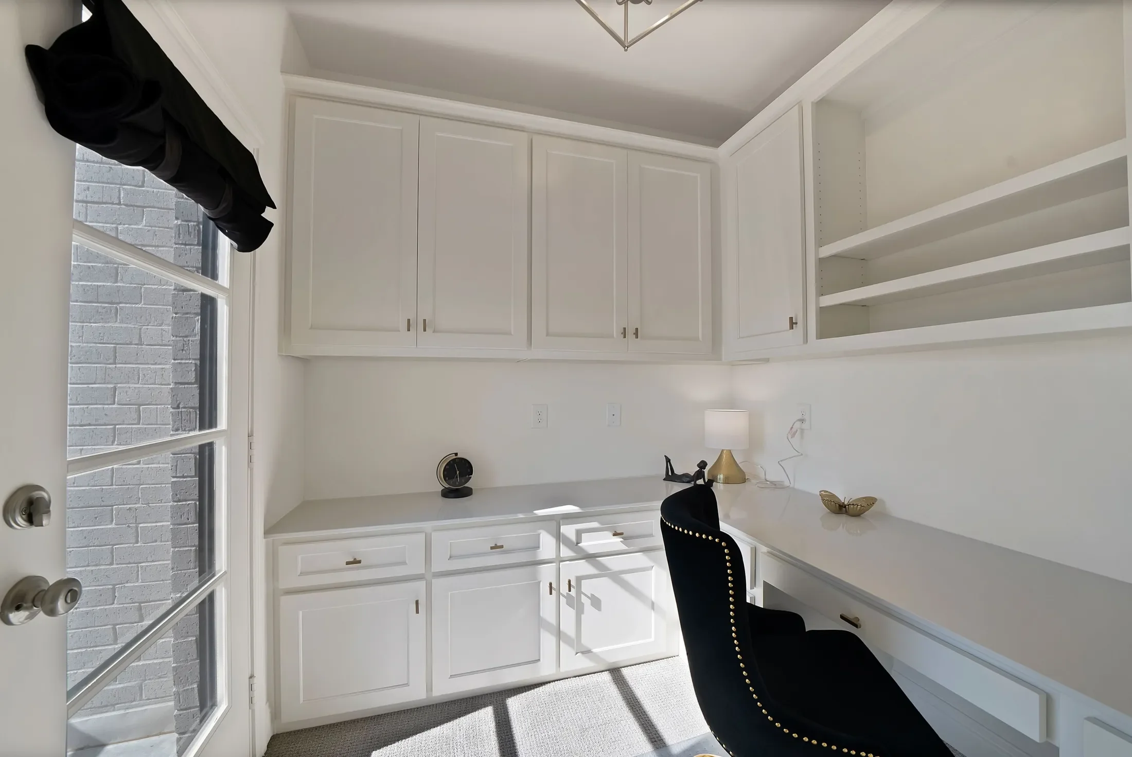 336 Nursery Lane , Fort Worth, TX 76114, Fort Worth, Texas, United States. - Photo 14