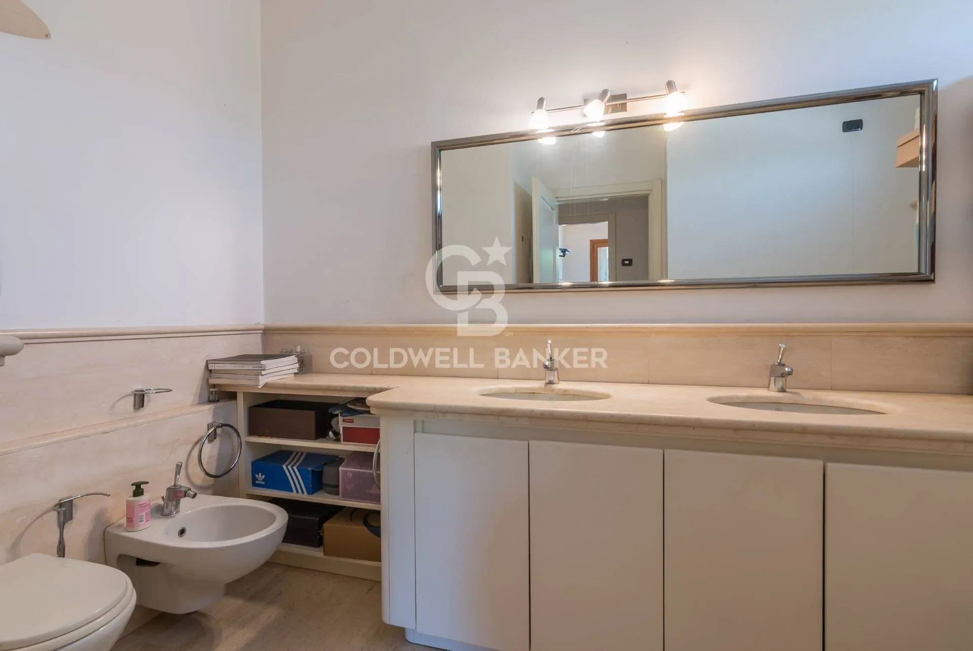 Viale Molari 26, Riccione, Emilia-Romagna, Italy. - Photo 23