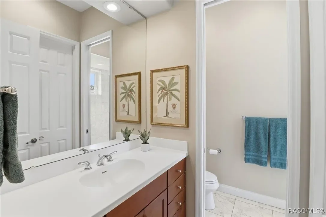 2618 N Carnoustie Loop, Lecanto, FL 34461, Lecanto, Florida, United States. - Photo 20