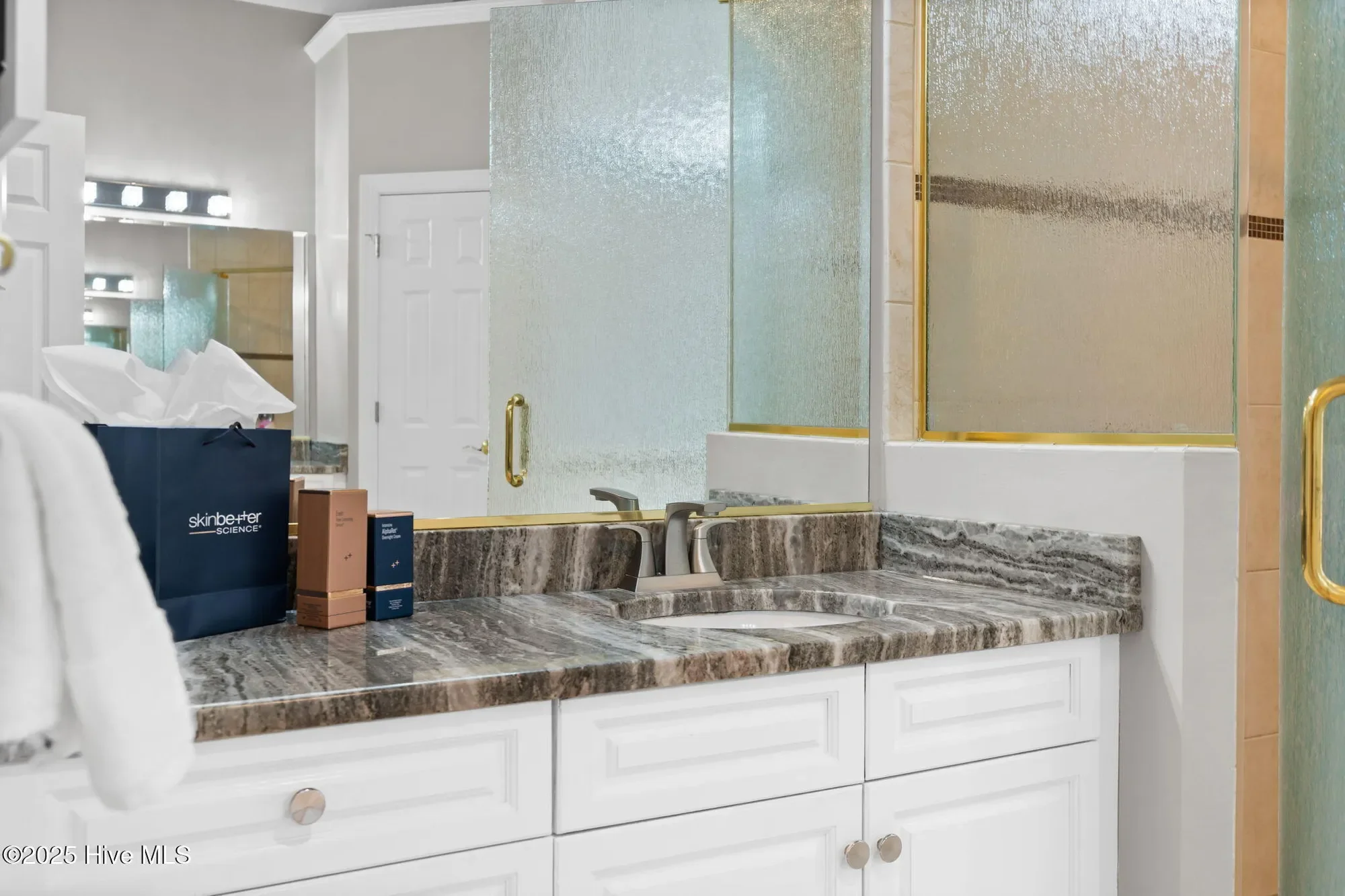 3708 Fairfield Way, Southport, North Carolina, United States. - Photo 32