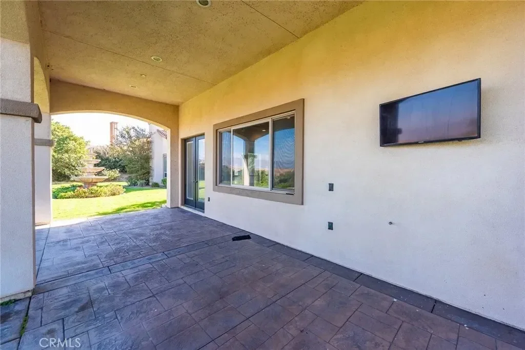 Gallery photo 11