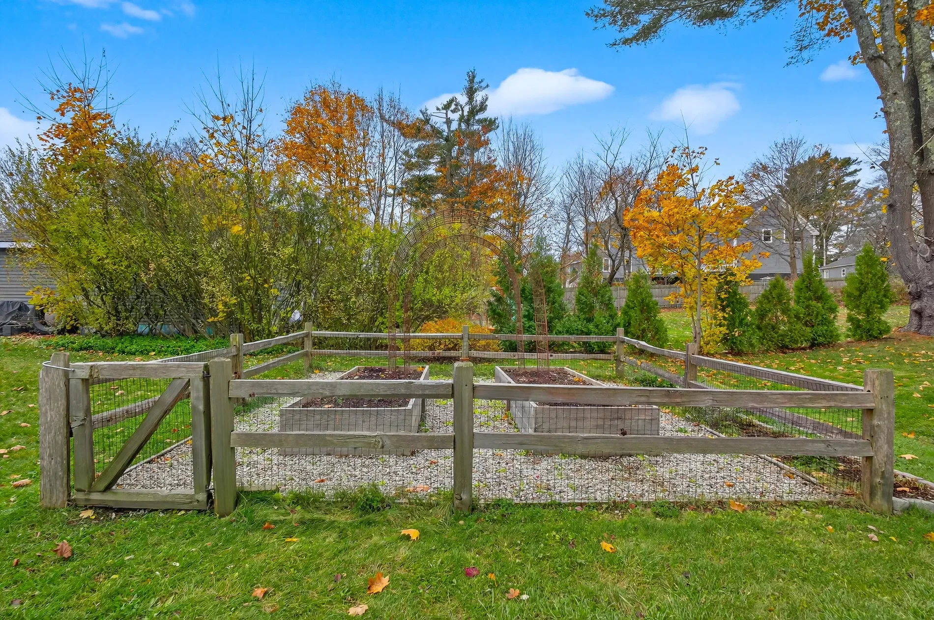 676 Allen Avenue, Portland, ME 04103, Portland, Maine, United States. - Photo 39