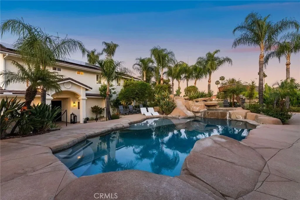 22883 Calcutta Drive, Canyon Lake, California, United States. - Photo 6