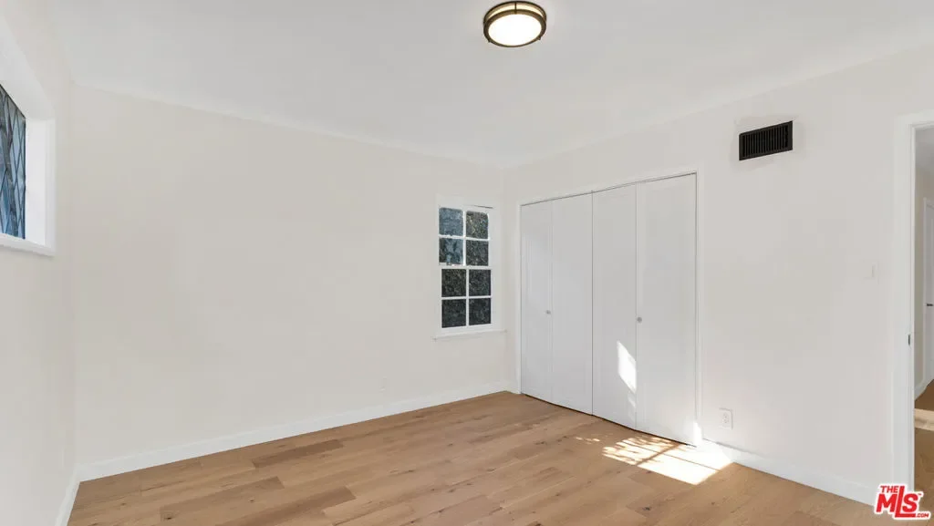 4559 Morella Avenue, Los Angeles, California, United States. - Photo 12