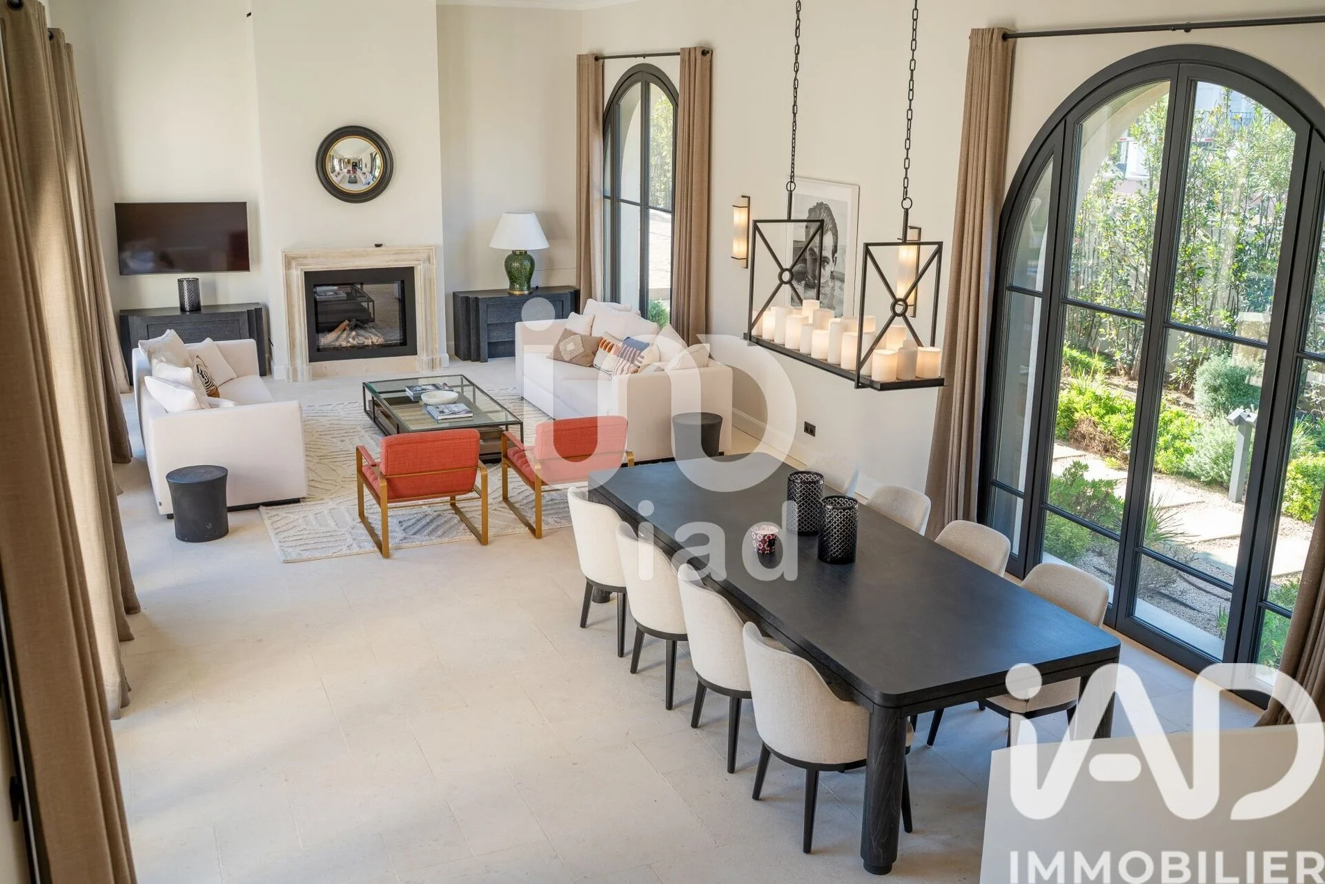 Gallery photo 1
