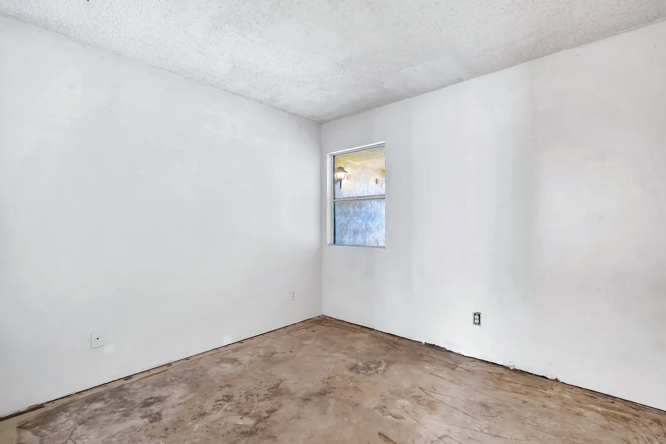 10907 Danielson Drive , South El Monte, CA 91733, El Monte, California, United States. - Photo 8