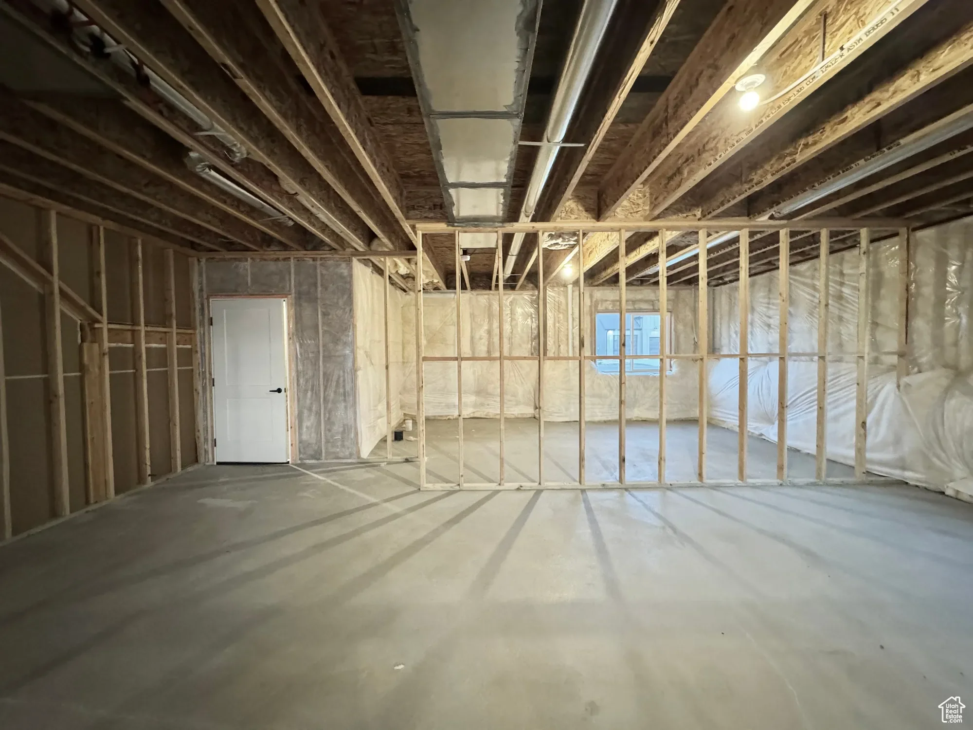 3209 N 2875 W 34, Ogden, Utah, United States. - Photo 30