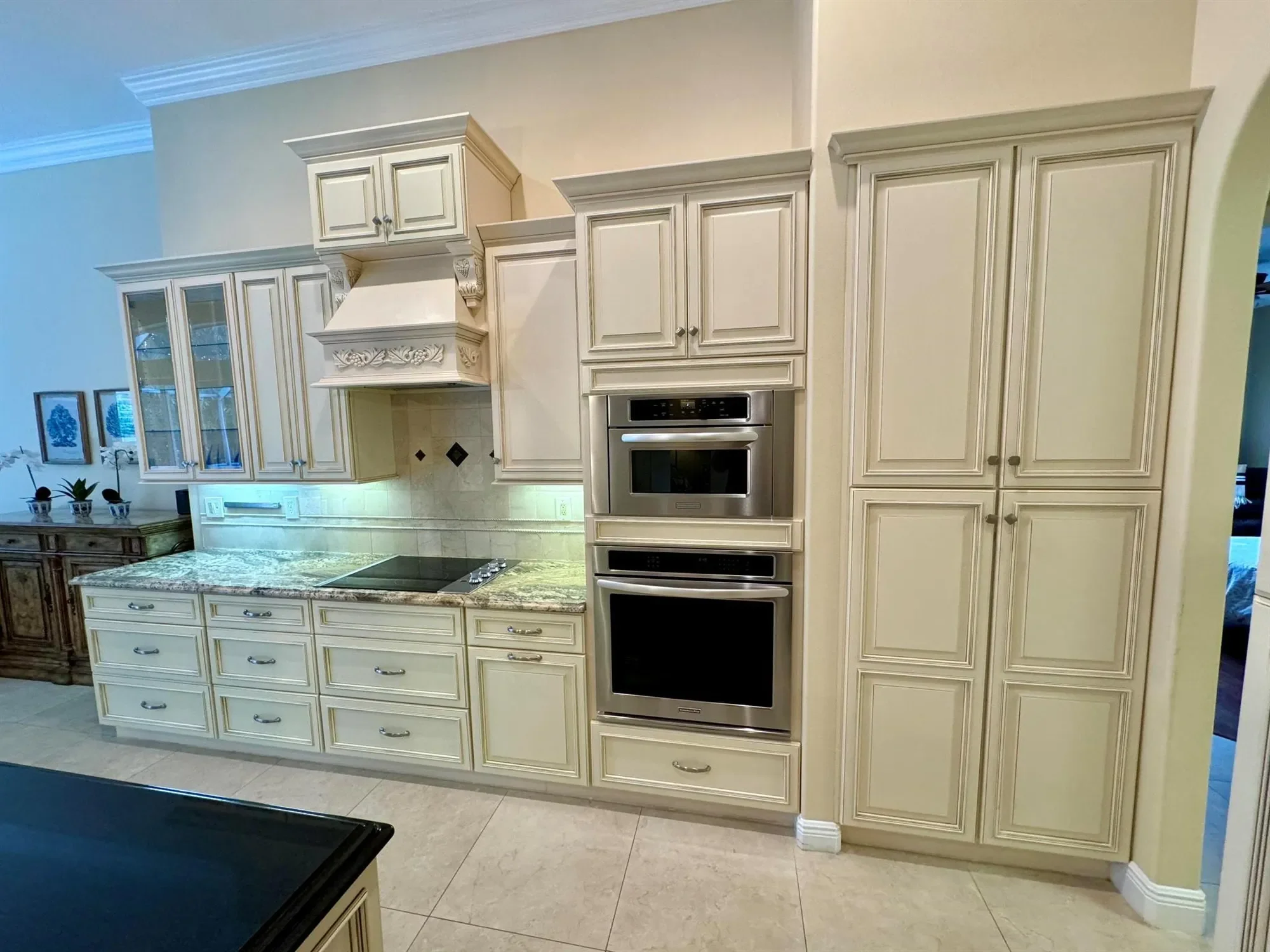 10625 Oak Meadow Lane, Wellington, Florida, United States. - Photo 5