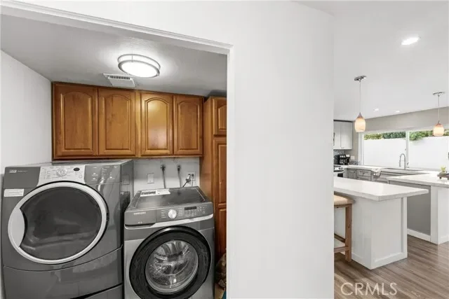 2040 Cape Cod Court, Claremont, CA 91711, Claremont, California, United States. - Photo 33