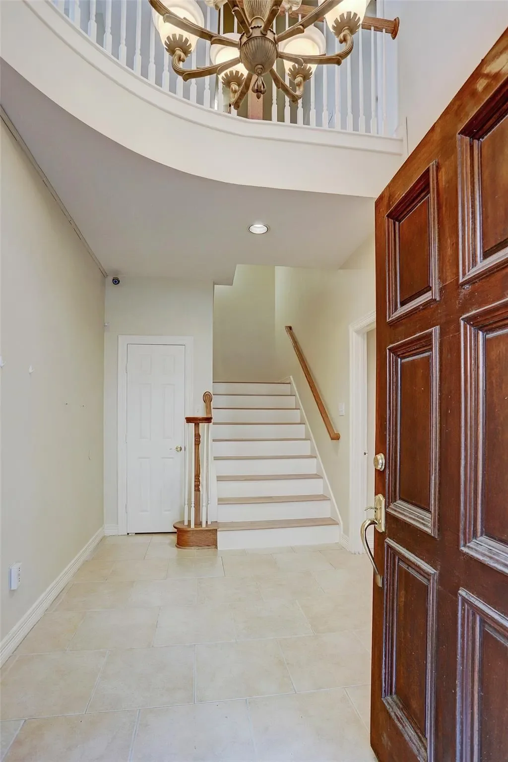 Gallery photo 4