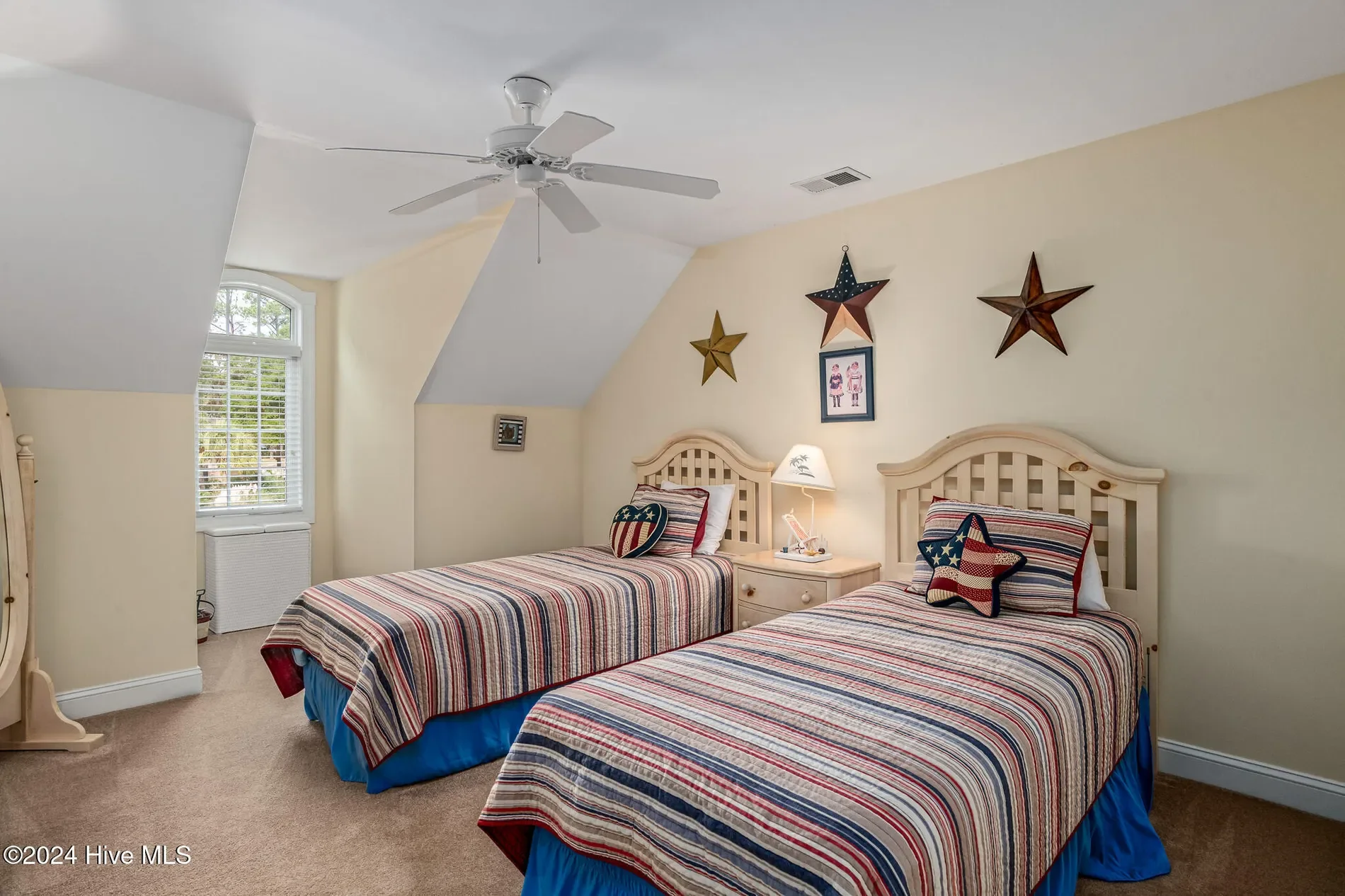 202 Jones Byrd Court, Sunset Beach, North Carolina, United States. - Photo 39