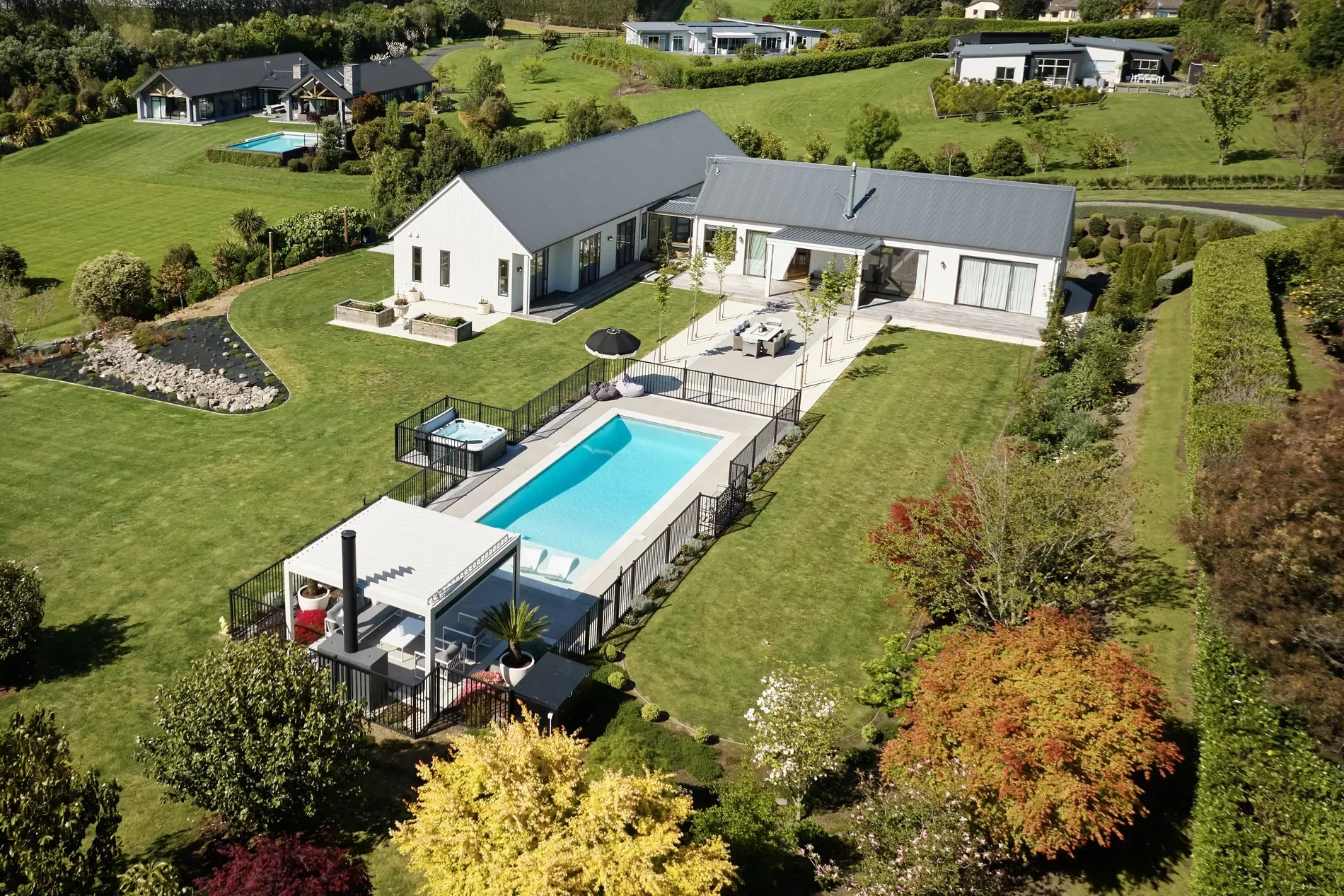 Property photo 11