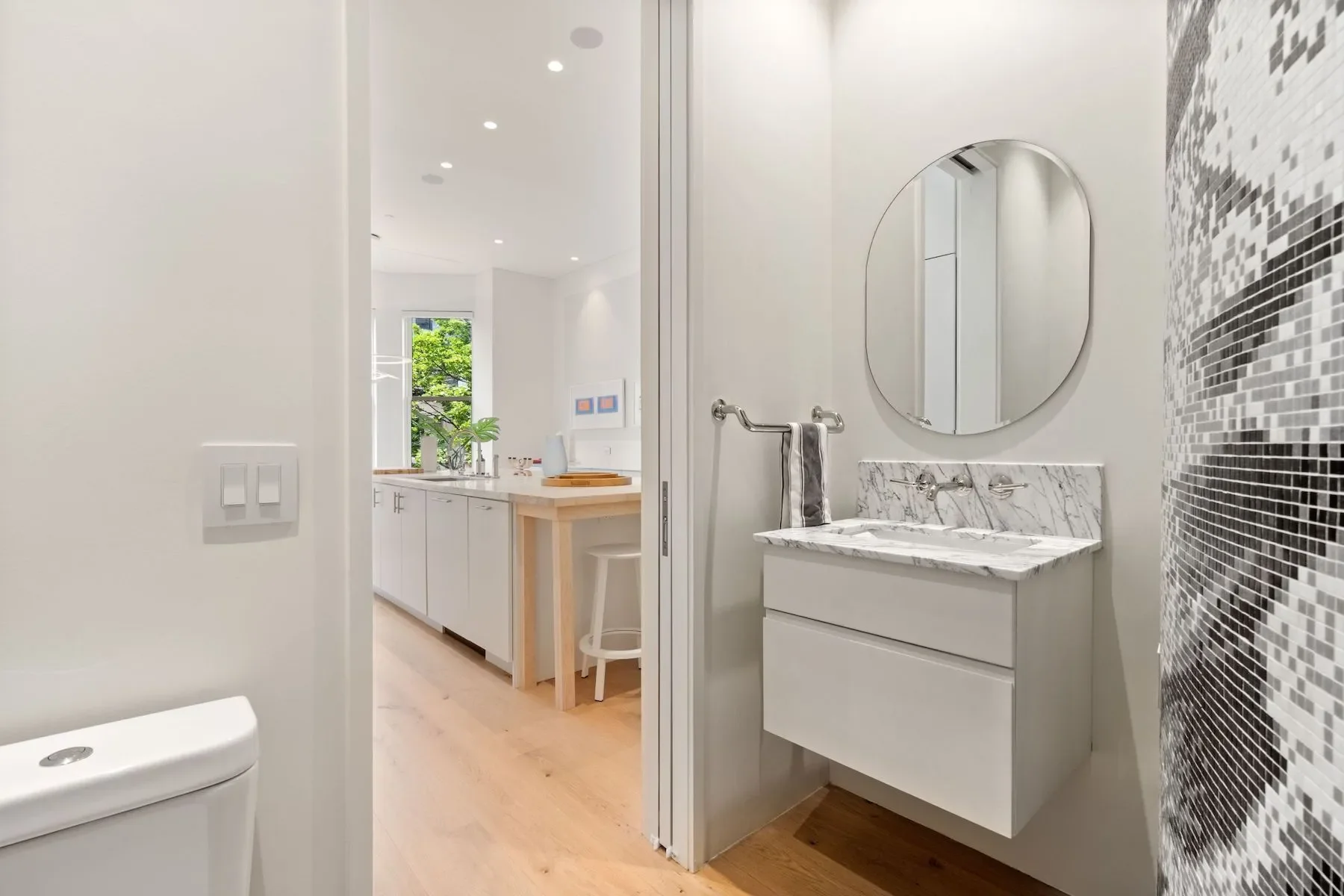 126 Marlborough St, Boston, MA 02116, Boston, Massachusetts, United States. - Photo 12