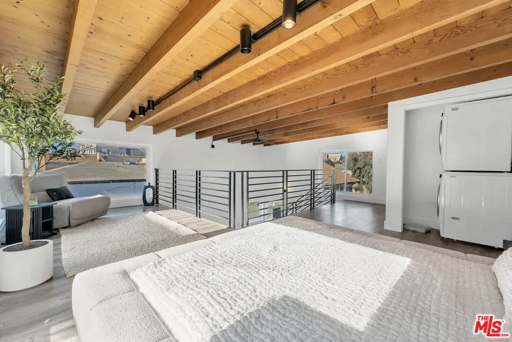 24 20th Avenue, Los Angeles, California, United States. - Photo 6
