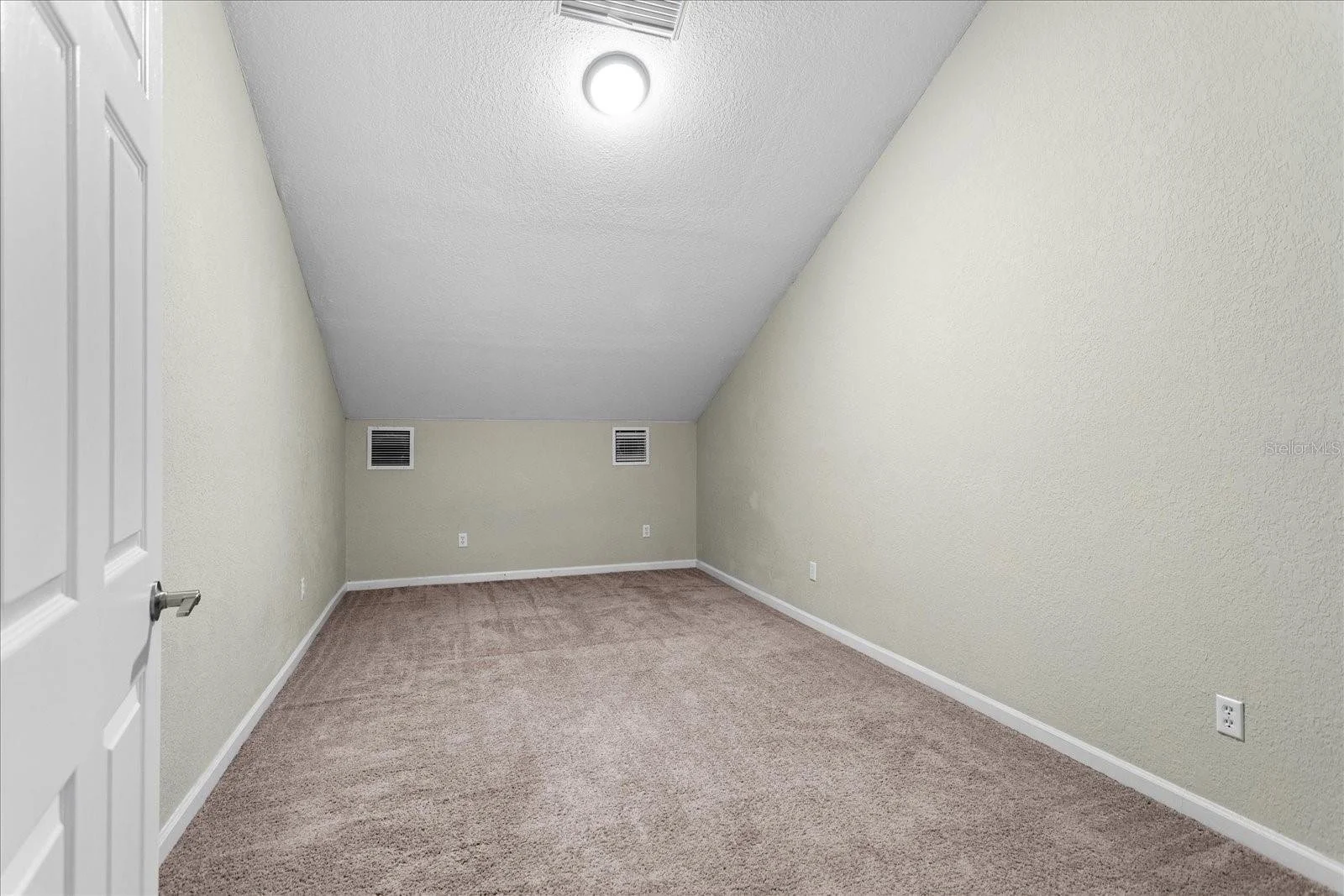 Gallery photo 3