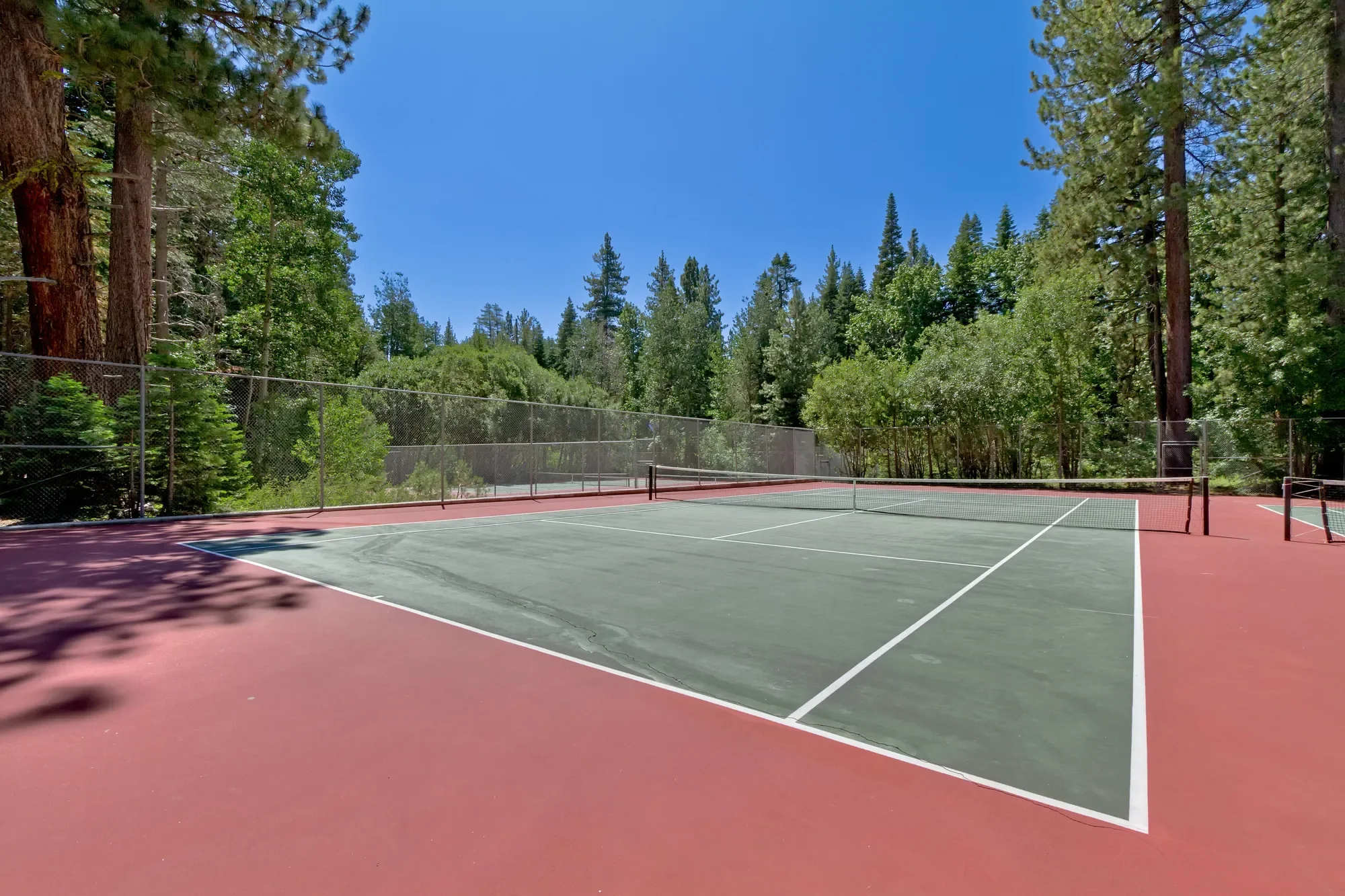 6400 West Lake Boulevard #2 , Tahoma, CA 96142, Tahoma, California, United States. - Photo 30