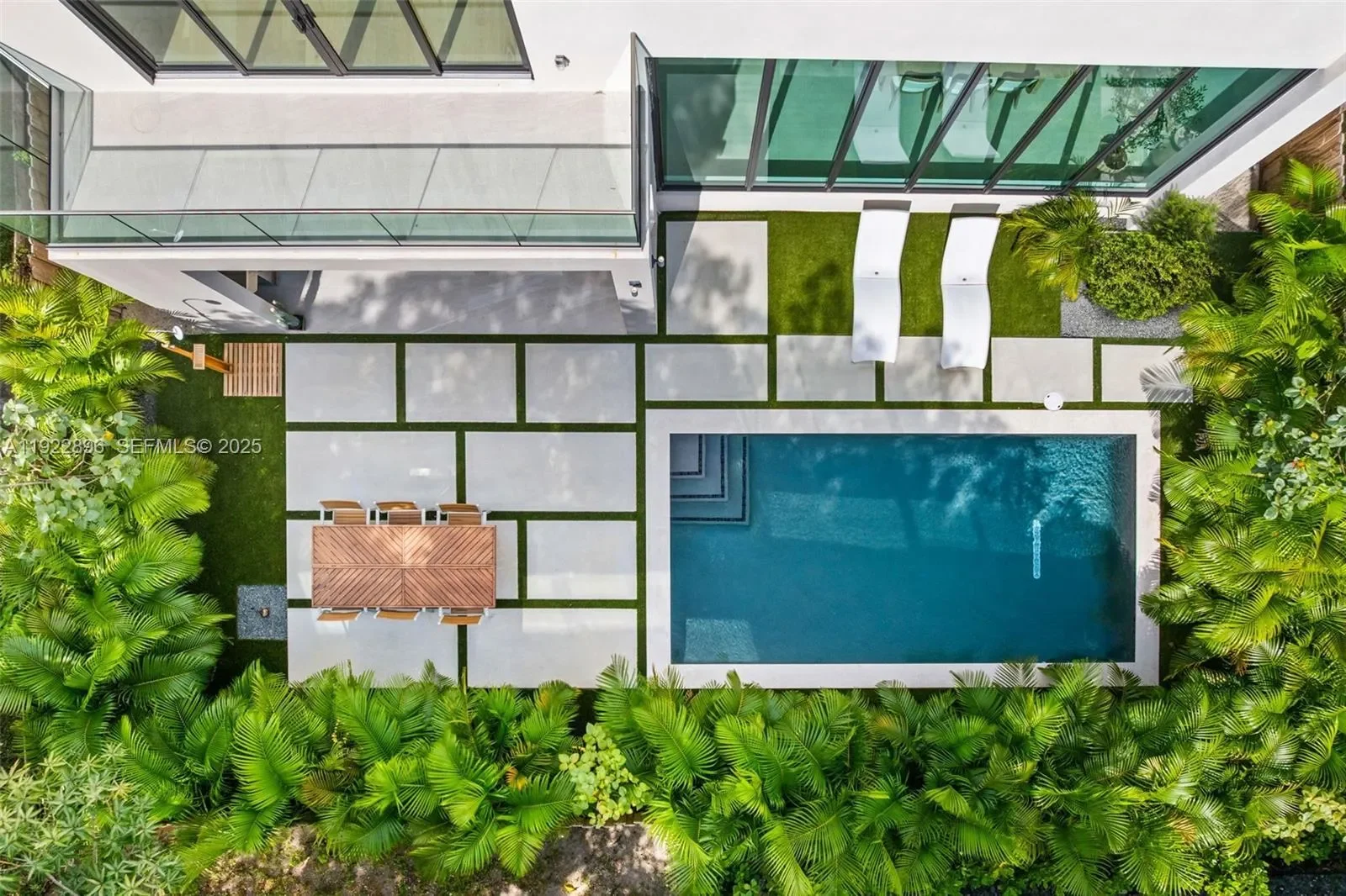 66 NW 50th St, Miami, Florida, United States. - Photo 52