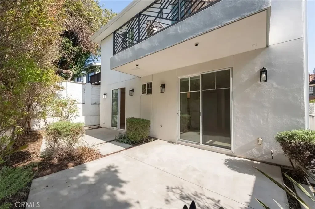 223 S Irena Avenue B, Torrance, California, United States. - Photo 32