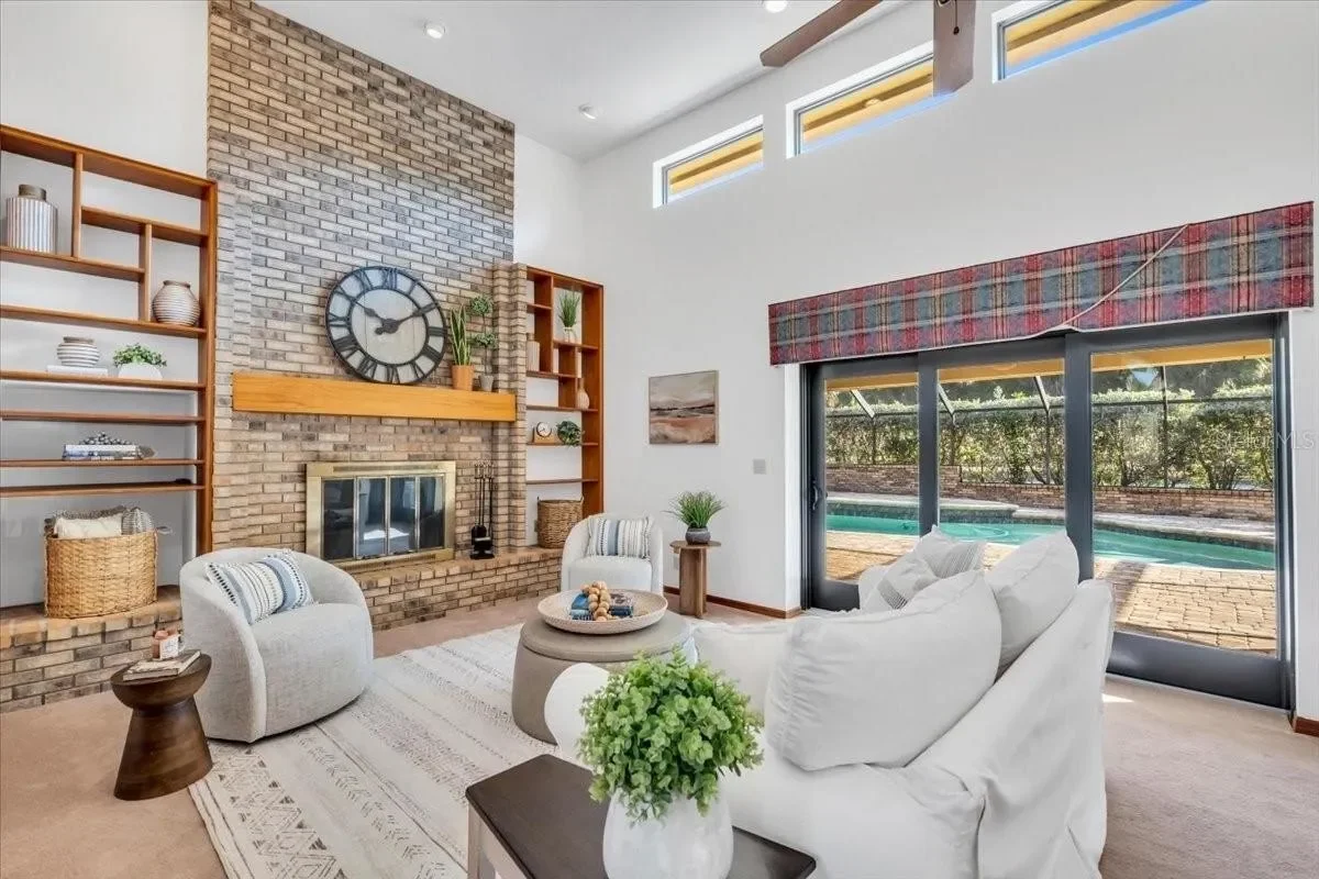 2383 LANDINGS CIRCLE, BRADENTON, FL, 34209, USA, Bradenton, Florida, United States. - Photo 7