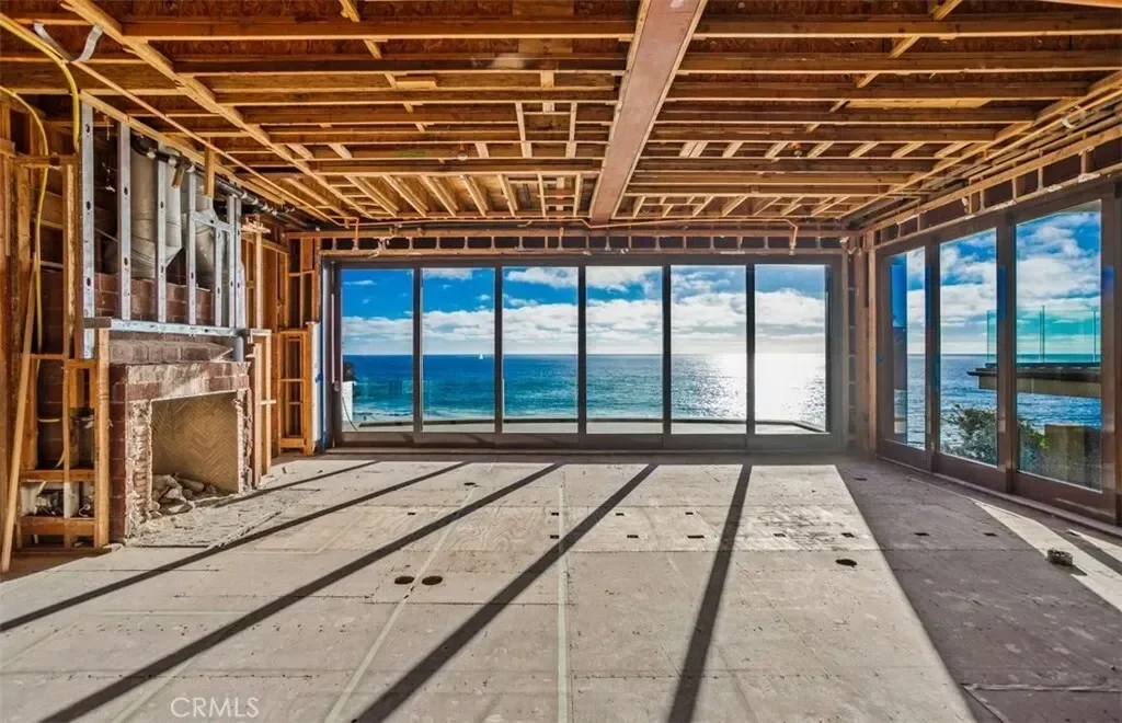 25 Bay, Laguna Beach, California, United States. - Photo 26