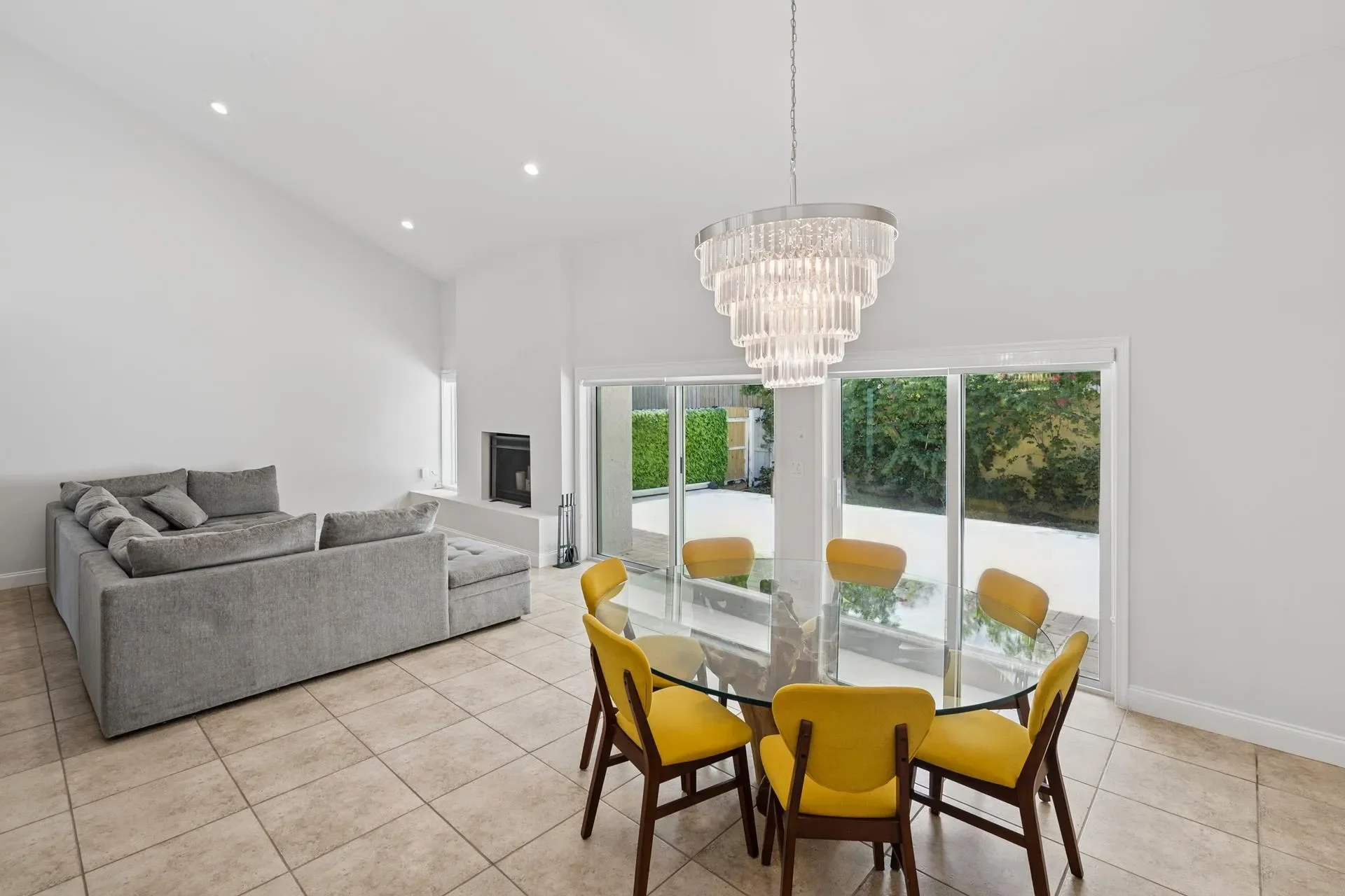 2952 Florida Blvd, Delray Beach, Florida, United States. - Photo 20
