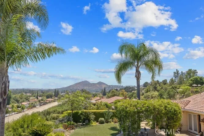2039 Channelford Road, Westlake Village, CA 91361, Thousand Oaks, California, United States. - Photo 19