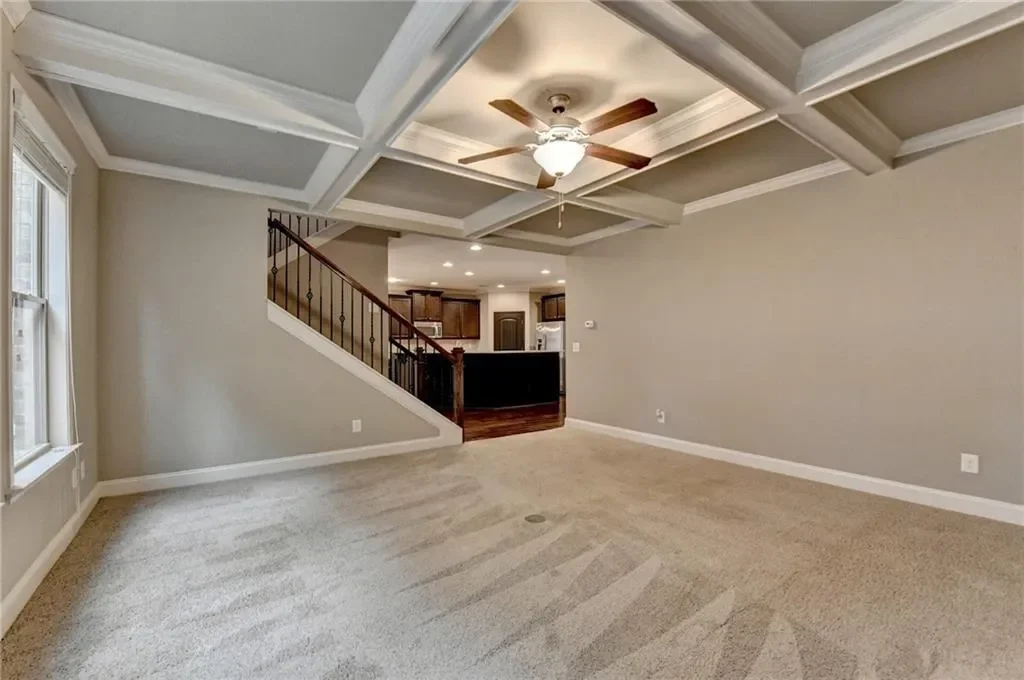 7067 Walham Grove, Johns Creek, Georgia, United States. - Photo 19