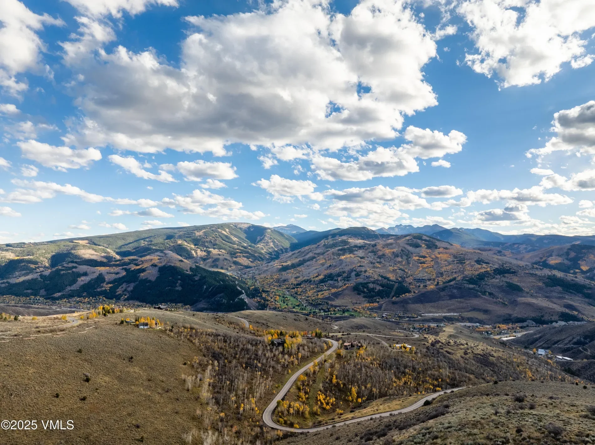 84 Wild Rose, Avon, CO, 81620, USA, Avon, Colorado, United States. - Photo 46