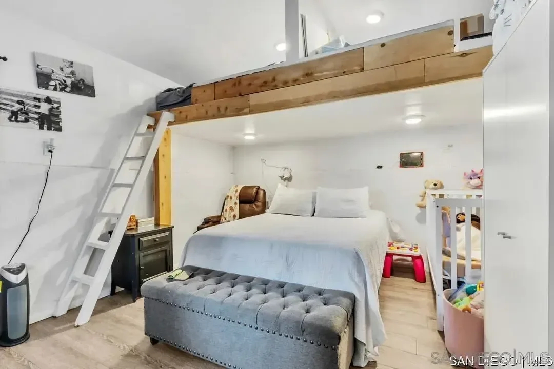 1507 Phillips ST, Vista, California, United States. - Photo 9
