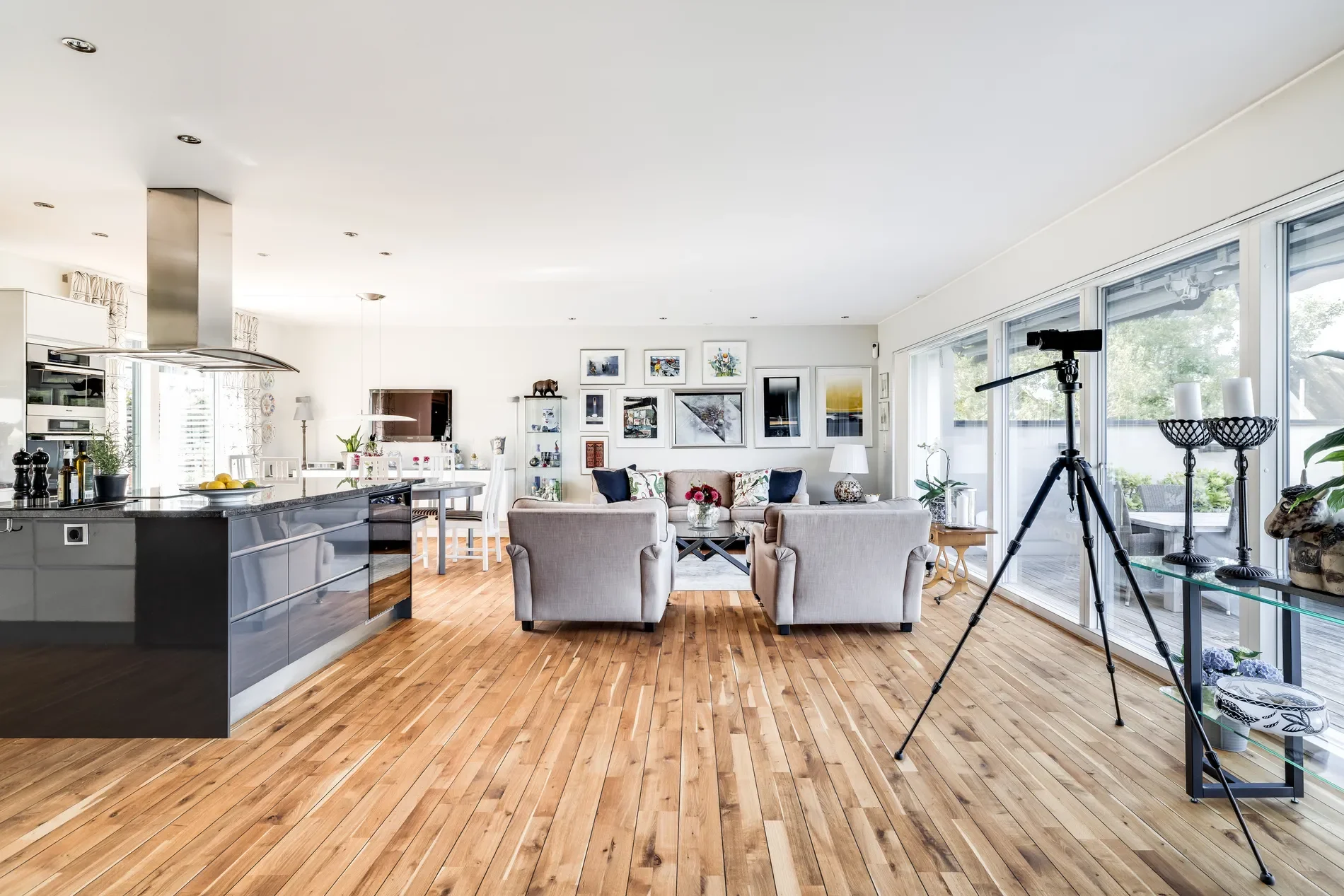 Gallery photo 10