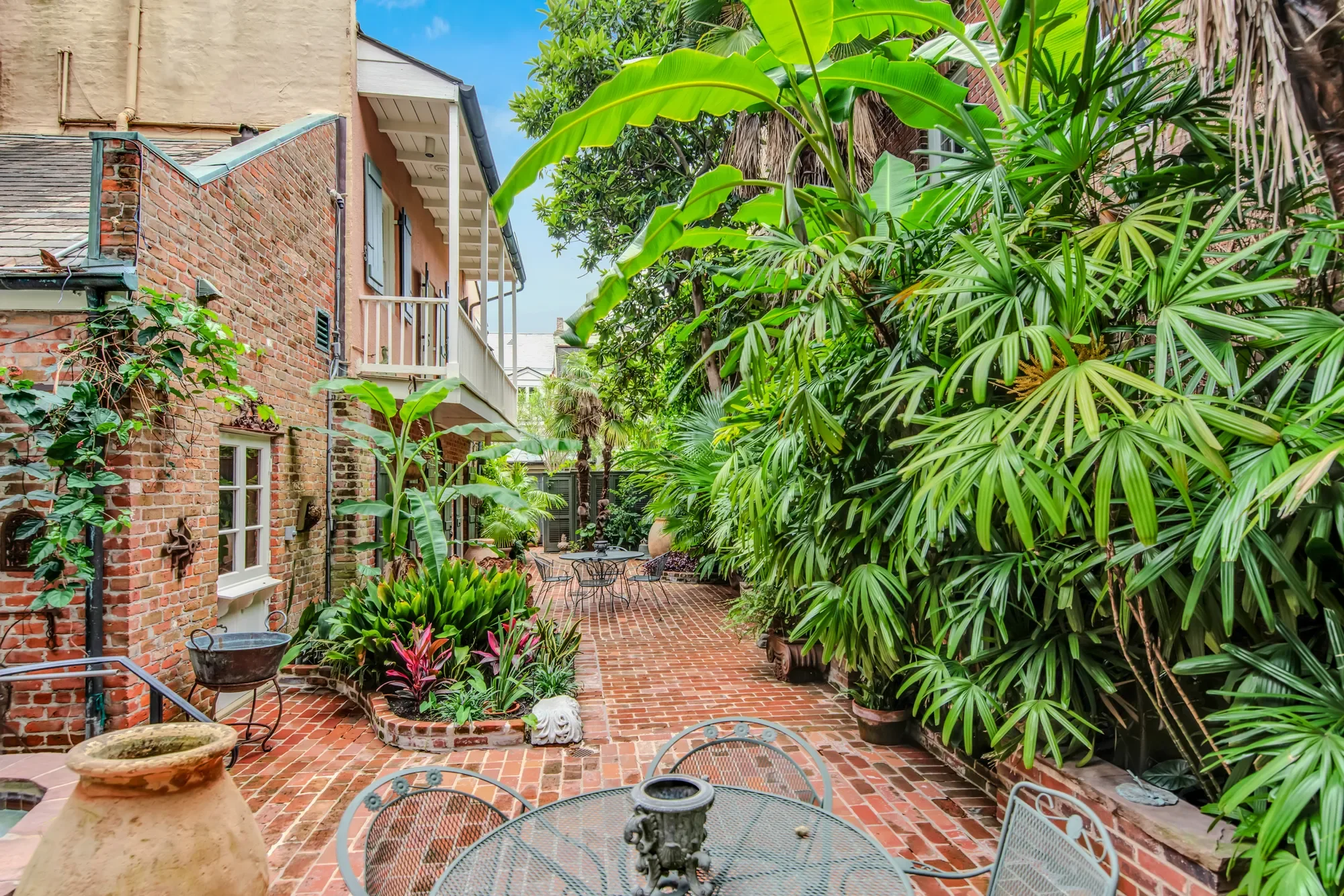 625 Dumaine Street , New Orleans, LA 70116, New Orleans, Louisiana, United States. - Photo 19