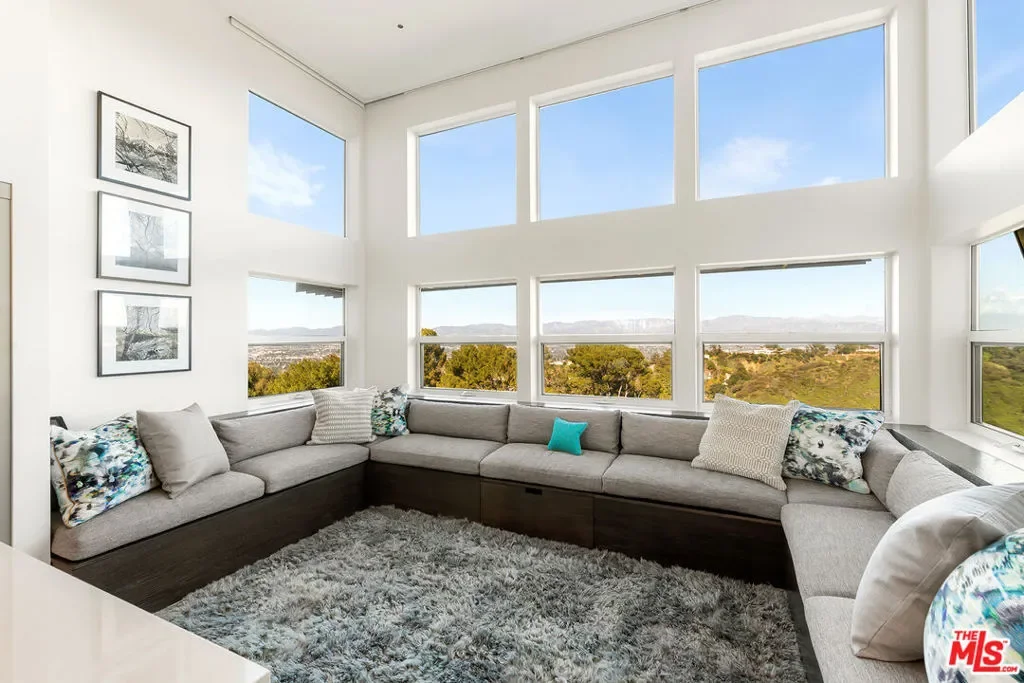 15210 Antelo Place, Los Angeles, California, United States. - Photo 26
