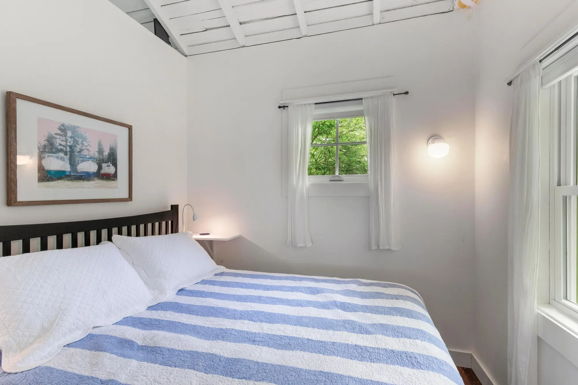 111 Franks Flat Road, Sedgwick, ME 04676, Sedgwick, Maine, United States. - Photo 13