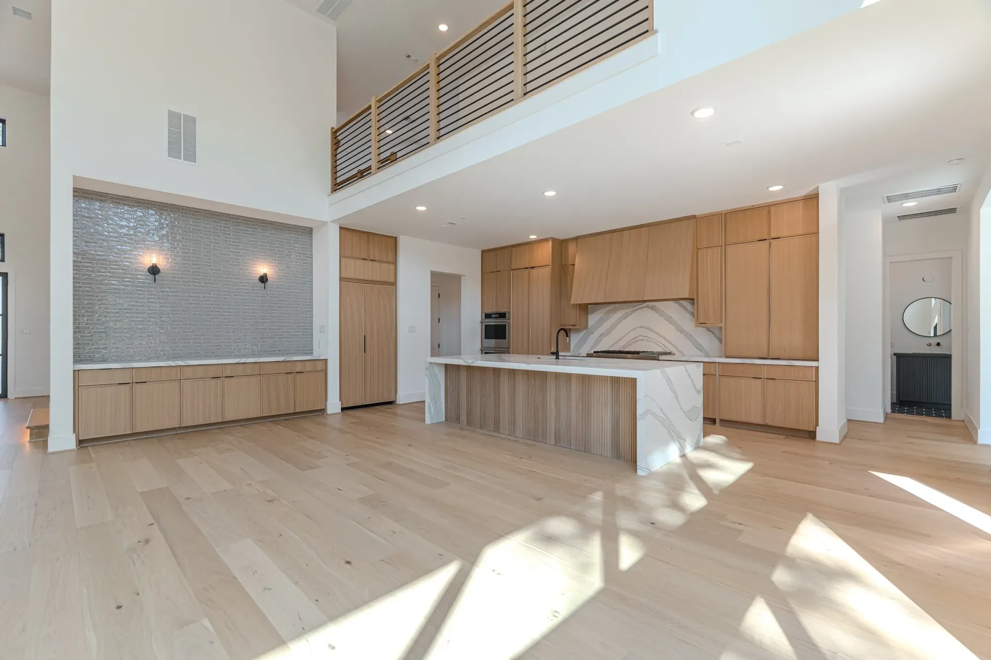 26 Squire Creek Way, The Woodlands, TX 77389, The Woodlands, Texas, United States. - Photo 6