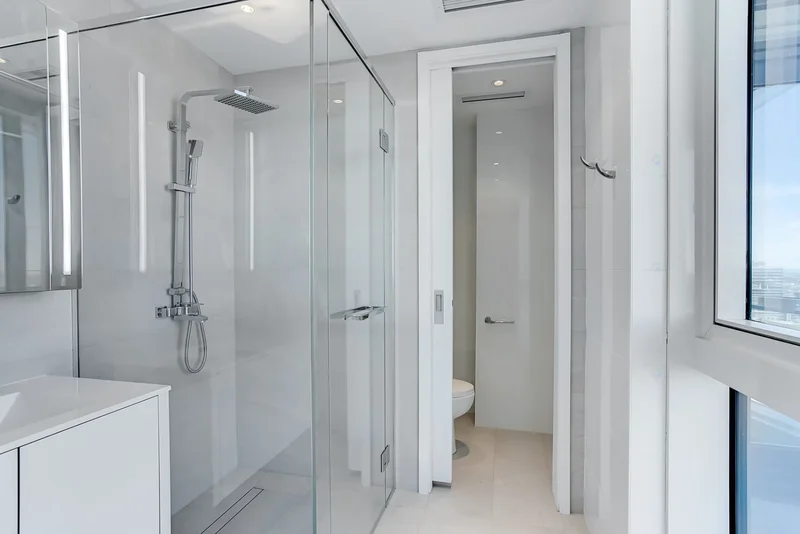 1188 Av. Union PH3706, Montréal, Quebec, Canada. - Photo 20