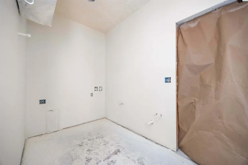 205505 E Finley Rd, Kennewick, WA 99337, Kennewick, Washington, United States. - Photo 23