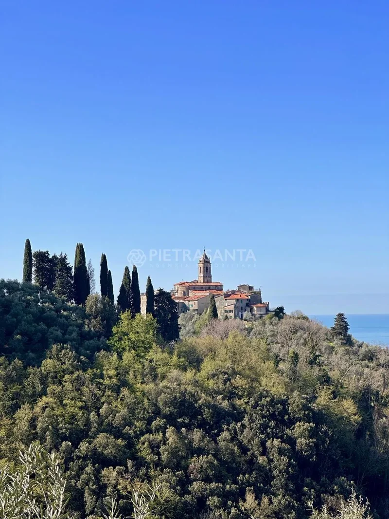 Camaiore, Tuscany, Italy. - Photo 14