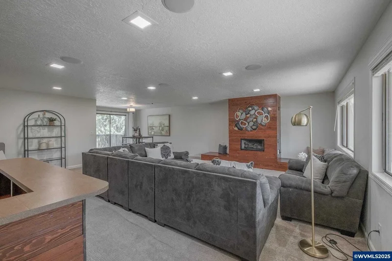 3673 Myrla Ct S, Salem, Oregon, United States. - Photo 38