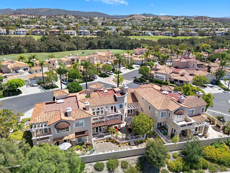 15 Via Barcaza , Trabuco Canyon, CA 92679, Trabuco Canyon, California, United States. - Photo 8