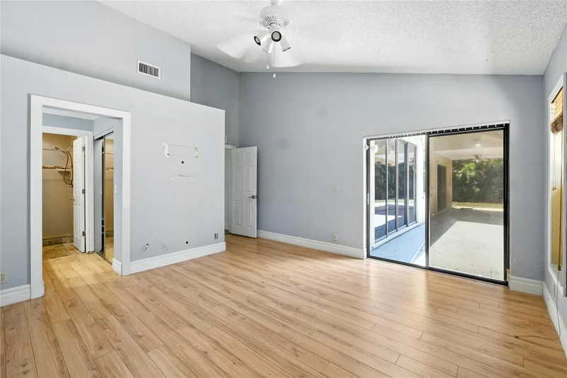 5172 NW 53rd Ave, Coconut Creek, FL 33073, Coconut Creek, Florida, United States. - Photo 2
