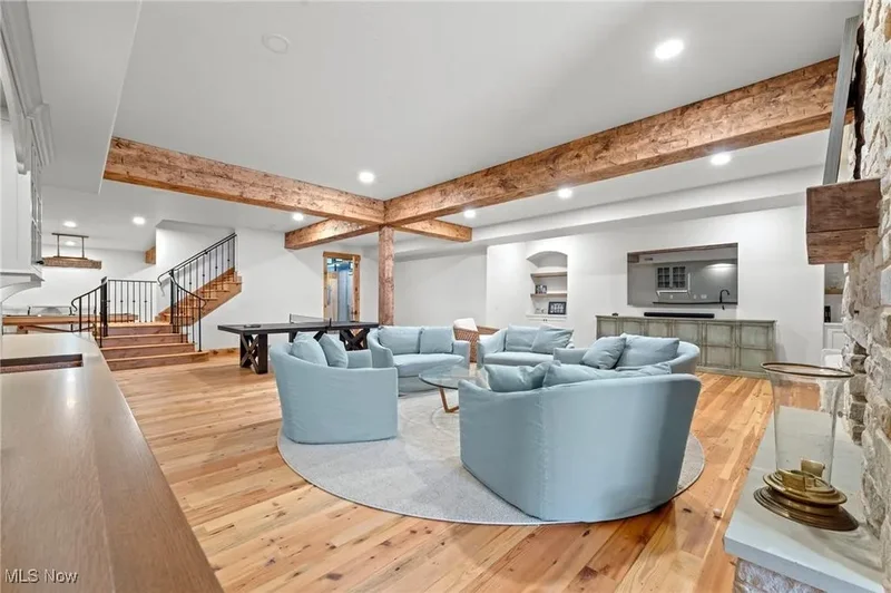 7345 Salida Road, Mentor on the Lake, OH, 44060, USA, Kirtland Hills, Ohio, United States. - Photo 42