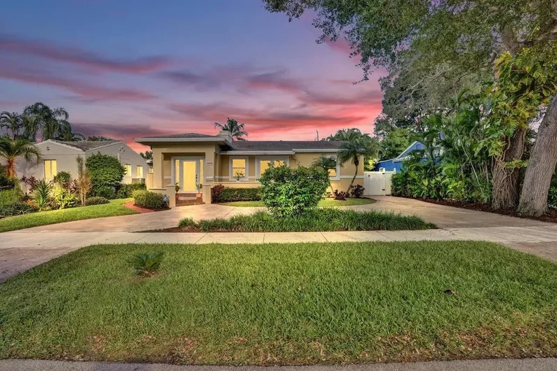 408 NE 9th Ave, Fort Lauderdale, Florida, United States. - Photo 53