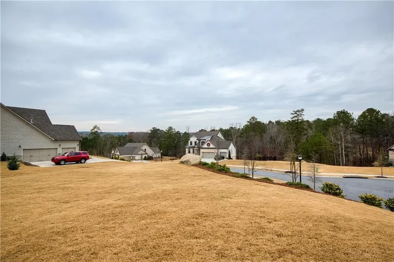 202 Vandiver Court, Acworth, Georgia, United States. - Photo 30