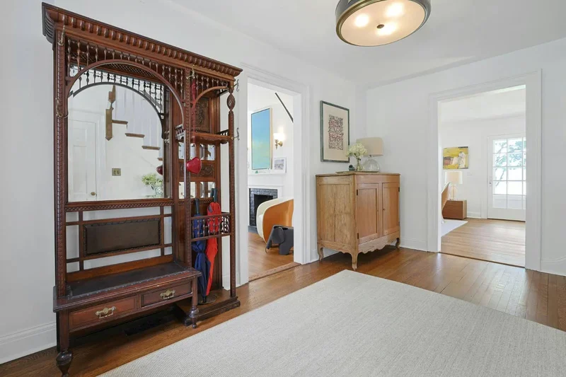5445 Palisade Avenue, New York, New York, United States. - Photo 14