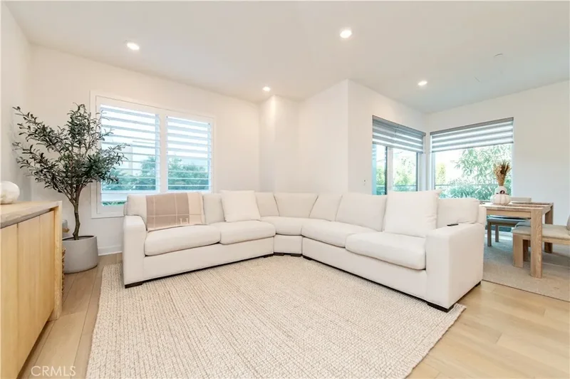 1209 Rivington, Irvine, CA 92612, Irvine, California, United States. - Photo 3